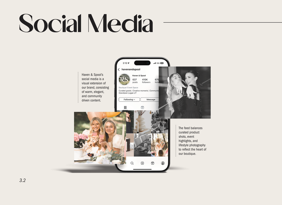 22-Haven&Spool-BrandGuide-SpreadsFinal22