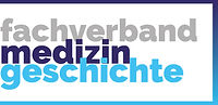 Fachverband Medizingeschichte