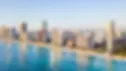 sunny-isles-condo-recertification-florida.webp