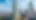 bayfront-condo-recertification-florida.webp
