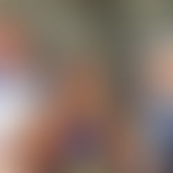 Welcome to Villa Villekulla