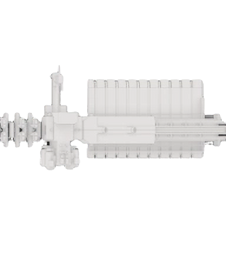 vit-split-saw_edited.png