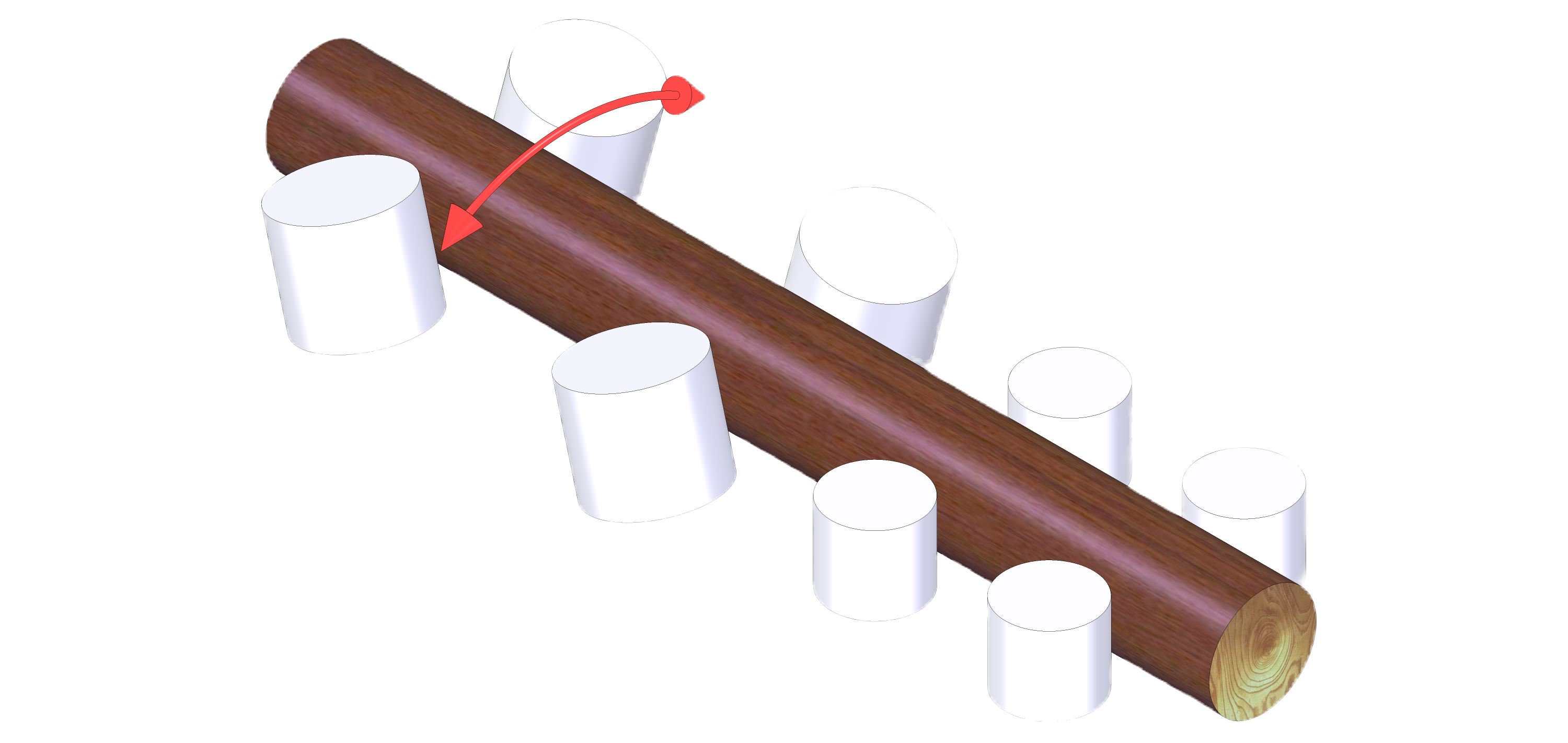 Rotation_edited.png