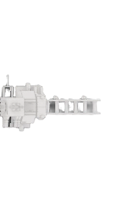 vit-horizontal-saw_edited.png