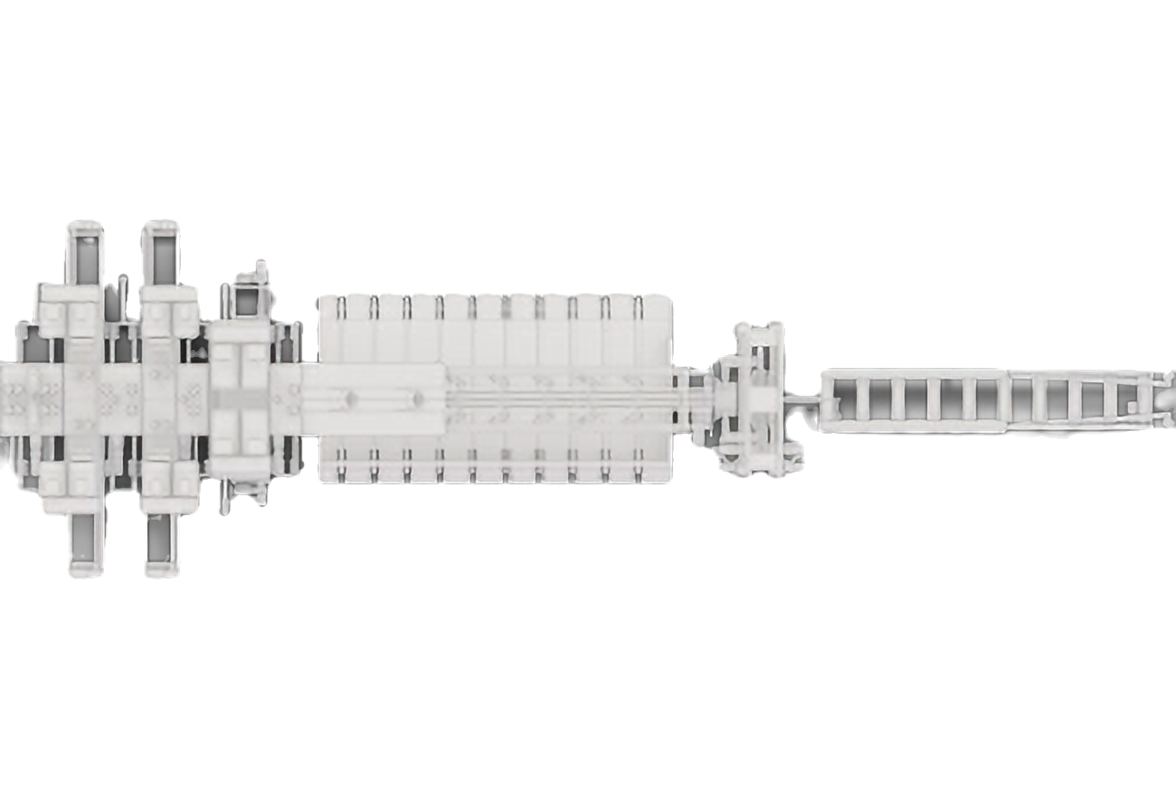 vit-primary-profiler_edited.png