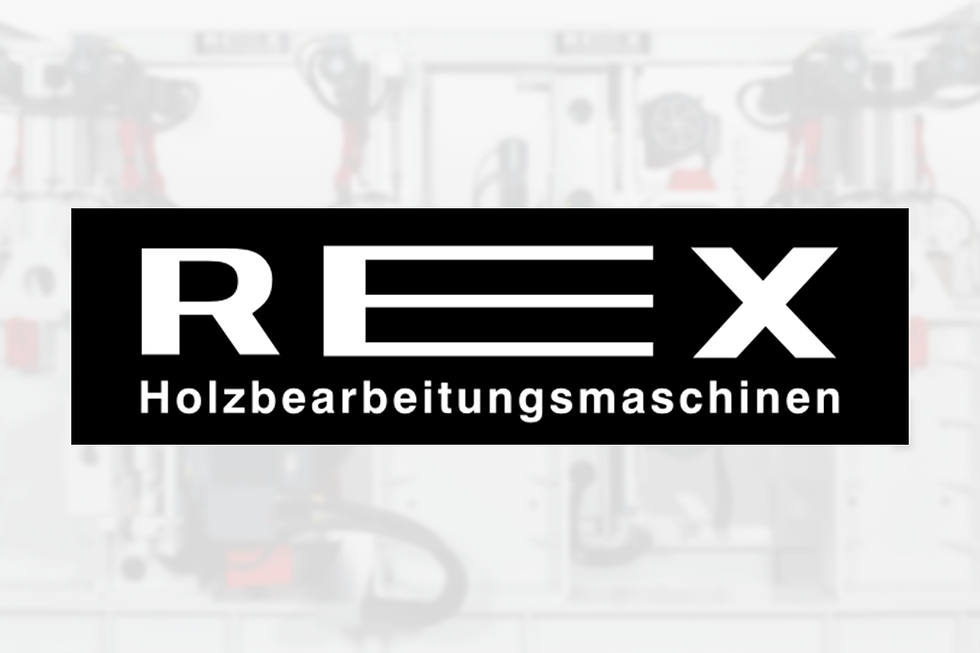 REX-Homepage.png