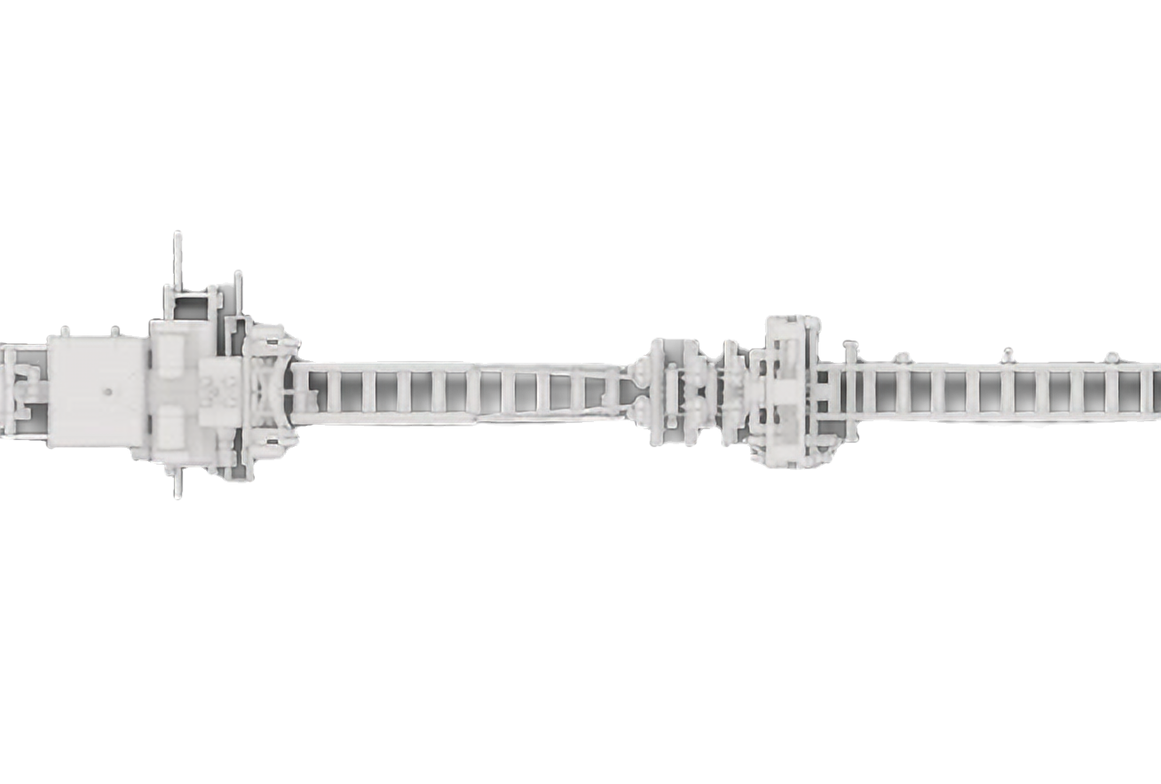 vit-secondary chipper-2_edited_edited.png