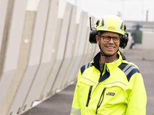 Norra Timbers investerar i ny röntgenteknik från MiCROTEC