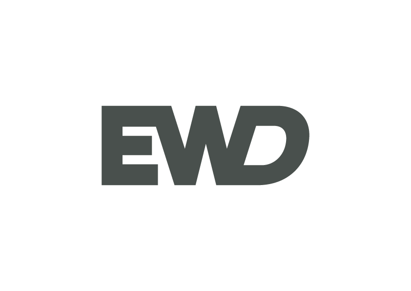 EWD logo.png