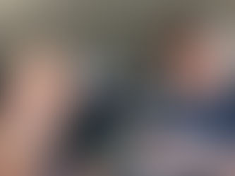 May 18th....Getting packed and ready to go!