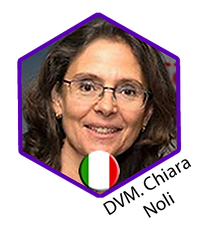 Chiara AD 2027.png