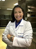 Ana Letícia Groszewicz de Souza.jpg