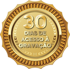 Selo gravação 2024.png