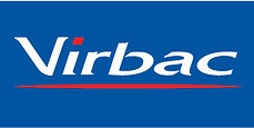 Logo VIRBAC.jpg