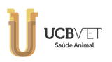 logo UCBVET.png