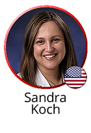 Sandra Koch.png