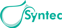 logo Syntec.png