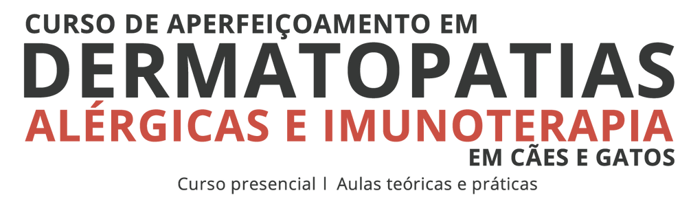 Topo site AA.png