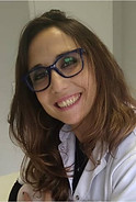 Jesica Grandinetti.jpg