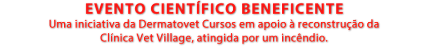 Texto.png