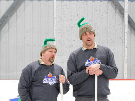 Let the Ordinary Become the Joy You Give to Others 🧶