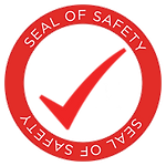 Safety, maintaining a safe and hazard free workplace, hazard free, safe work practices, safety training, risk management practices, protecting our employees, risk exposure, safety policy, osha requirements, material safety data sheets, best practices, safety awards