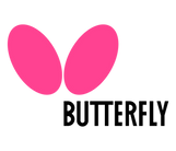 BUTTERFLY Logo C RGB-ROS-BLK (for WEB).png