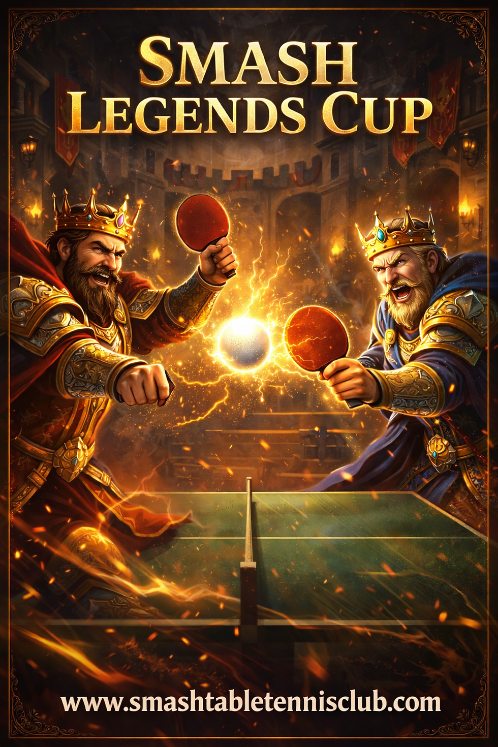 ChatGPT Image Dec 26, 2025, 12_34_26 PM