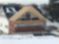 IMG_4372.jpeg