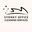 Writer: Sydney Office Cleaning Services