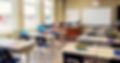 2019-08-5-Lessons-for-Cleaning-Schools-f
