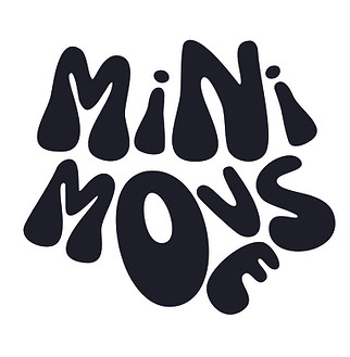 Mini Moves_Logo_v5_zwart.jpg