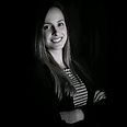 13. Fernanda Padilla.jpeg