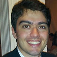 8. Eduardo Moreira.jpeg