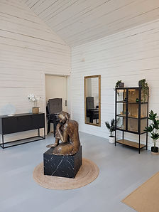 HP_Haus3_08.JPG
