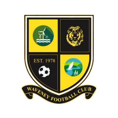 Waveney FC