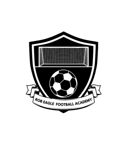 Rob Eagle Football Academy
