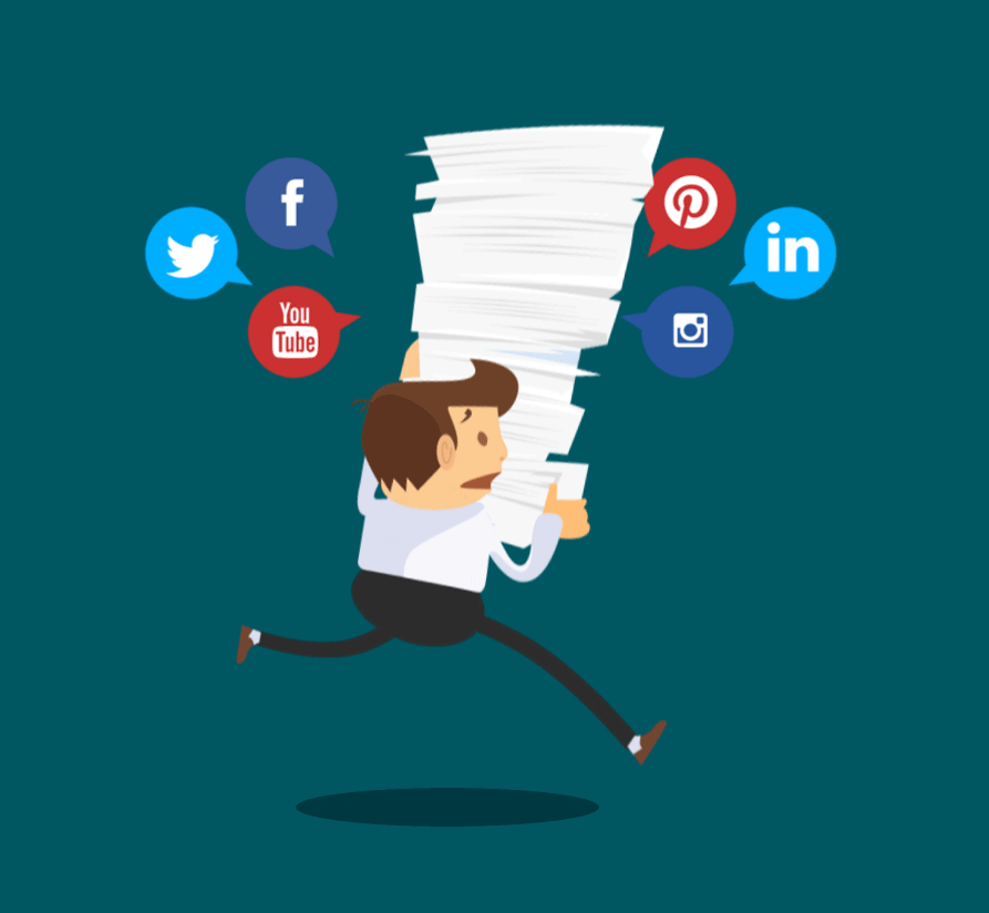 social.gif