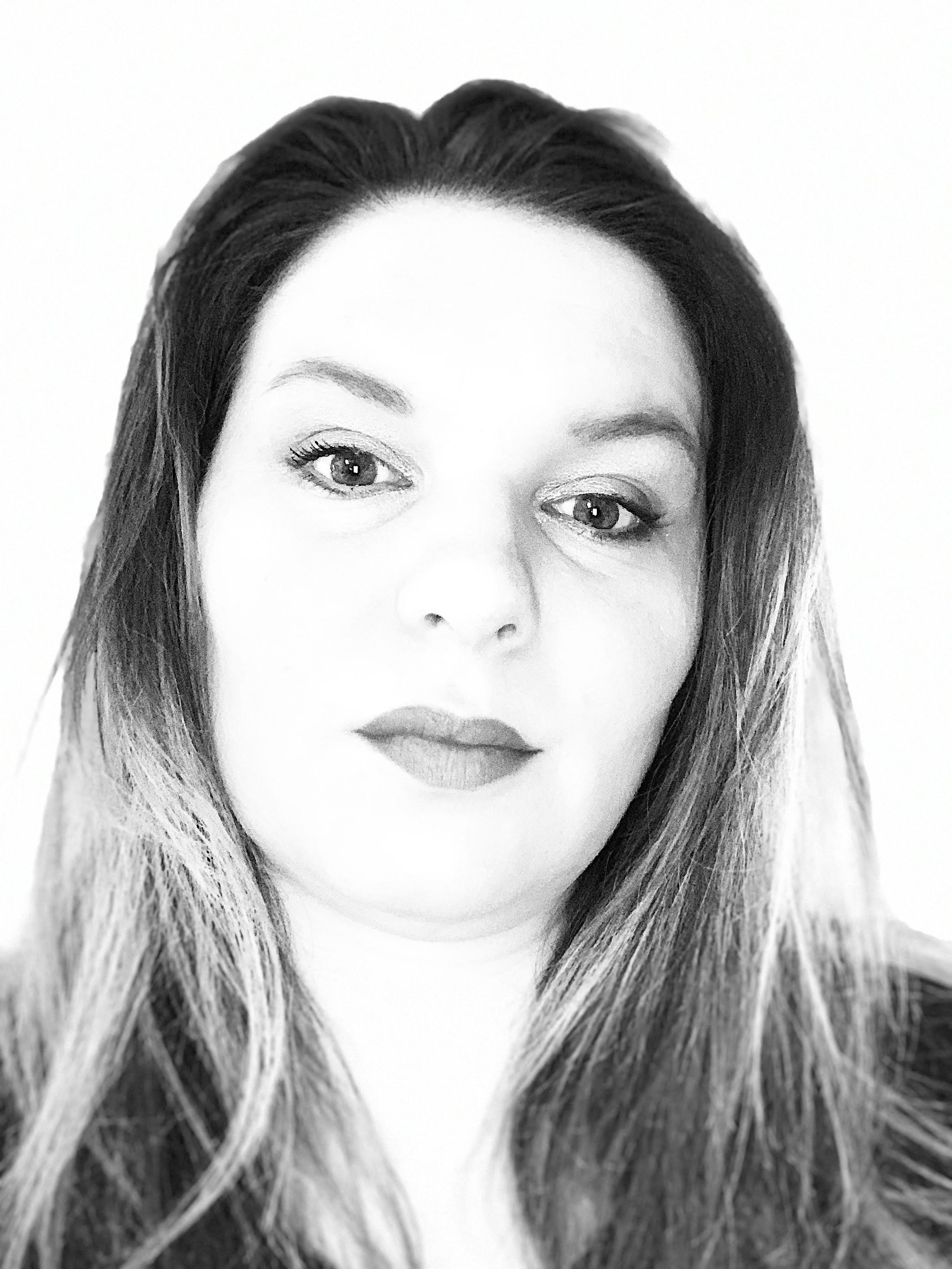 Anaïs Bonrepaux