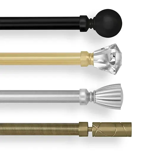 Custom-Curtain-Rods.webp