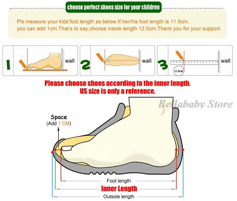 Thumbnail: Toddler Baby Girl Shoes 0 to 3 6 9 12 18 24 Months Casual Cute Gold White Baby B