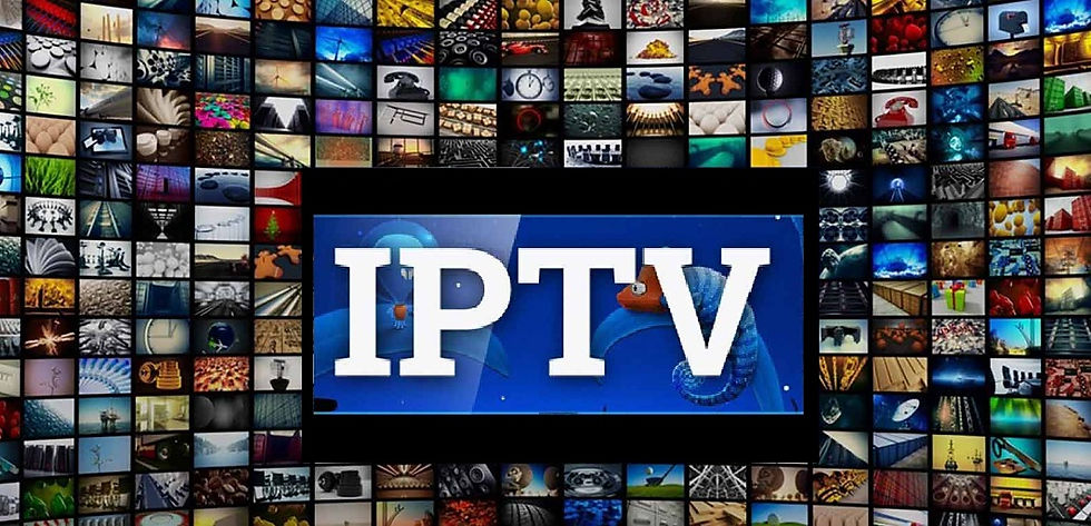 IPTV 1.jpg