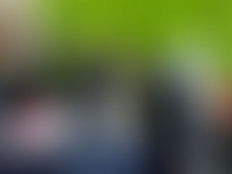 ¿Un examen y a dónde?