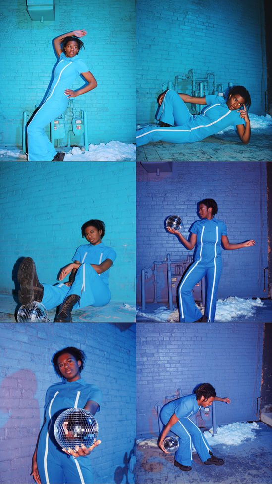 JoelKiggundu_Media 4.JPG