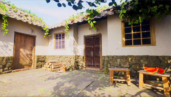 Renata(Rui) Huang_Media4.png