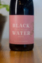 Blackwater Grenache Noir