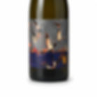 Yardstick - Sauvignon Blanc