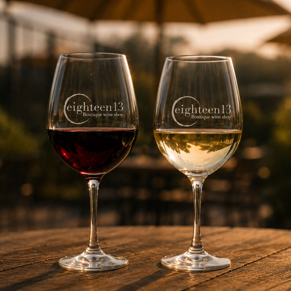 Vinevenom Satellites (Glass)