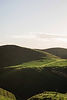 land and orchard worx