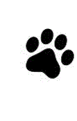 pawprint.GIF